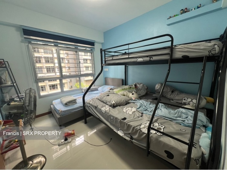 Blk 222B Bedok Beacon (Bedok), HDB 4 Rooms #468342711